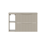 Petits-Meubles_Tao_Meuble_sous-vasque_80cm_2_niches_Cachemire_3