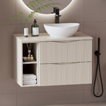 Petits-Meubles_Tao_Meuble_sous-vasque_80cm_2_niches_Cachemire_5