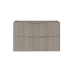 Petits-Meubles_Tao_Meuble_sous-vasque_80cm_Cachemire_3