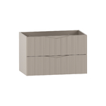 Petits-Meubles_Tao_Meuble_sous-vasque_80cm_Cachemire_1