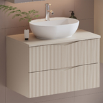 Petits-Meubles_Tao_Meuble_sous-vasque_80cm_Cachemire_4