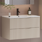 Petits-Meubles_Tao_Meuble_sous-vasque_80cm_Cachemire_5