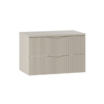 Petits-Meubles_Tao_Meuble_sous-vasque_80cm_plan_de_toilette_Cachemire_1
