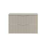 Petits-Meubles_Tao_Meuble_sous-vasque_80cm_plan_de_toilette_Cachemire_2