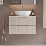 Petits-Meubles_Tao_Meuble_sous-vasque_80cm_plan_de_toilette_Cachemire_3