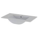 Petits-Meubles_Tao_Meuble_simple_vasque_encastrée_80cm_Cachemire_-_vasque