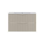 Petits-Meubles_Tao_Meuble_simple_vasque_encastrée_80cm_Cachemire_2