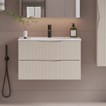 Petits-Meubles_Tao_Meuble_simple_vasque_encastrée_80cm_Cachemire_3