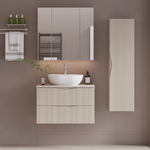 Petits-Meubles_Tao_Ensemble_meuble_simple_vasque_80cm_et_colonne_Cachemire_2_ambiance