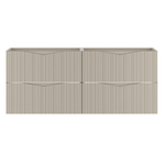 Petits-Meubles_Tao_Meuble_sous-vasque_120cm_Cachemire_2