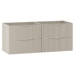 Petits-Meubles_Tao_Meuble_sous-vasque_120cm_Cachemire_1