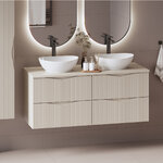 Petits-Meubles_Tao_Meuble_sous-vasque_120cm_Cachemire_3