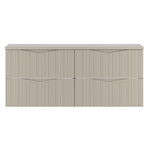 Petits-Meubles_Tao_Meuble_sous-vasque_120cm_plan_de_toilette_Cachemire_2