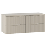 Petits-Meubles_Tao_Meuble_sous-vasque_120cm_plan_de_toilette_Cachemire_1