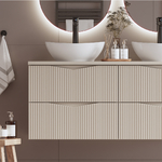 Petits-Meubles_Tao_Meuble_sous-vasque_120cm_plan_de_toilette_Cachemire_3
