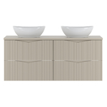 Petits-Meubles_Tao_Meuble_double_vasque_120cm_Cachemire_2