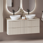Petits-Meubles_Tao_Meuble_double_vasque_120cm_Cachemire_3