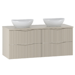 Petits-Meubles_Tao_Meuble_double_vasque_120cm_Cachemire_1