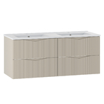 Petits-Meubles_Tao_Meuble_double_vasque_encastrée_120cm_Cachemire_1