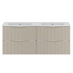 Petits-Meubles_Tao_Meuble_double_vasque_encastrée_120cm_Cachemire_2