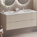 Petits-Meubles_Tao_Meuble_double_vasque_encastrée_120cm_Cachemire_3