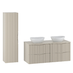 Petits-Meubles_Tao_Ensemble_meuble_double_vasque_120cm_et_colonne_Cachemire_1