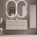 Petits-Meubles_Tao_Ensemble_meuble_double_vasque_encastrée_120cm_et_colonne_Cachemire_2_ambiance