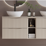 Petits-Meubles_Tao_Meuble_sous-vasque_140cm_2_niches_Cachemire_3