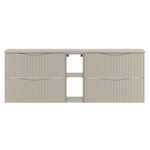 Petits-Meubles_Tao_Meuble_sous-vasque_140cm_2_niches_Cachemire_2
