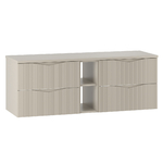 Petits-Meubles_Tao_Meuble_sous-vasque_140cm_2_niches_Cachemire_1