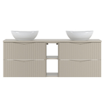 Petits-Meubles_Tao_Meuble_double_vasque_140cm_2_niches_Cachemire_2