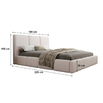 alto_royal_velvet_1_lit_coffre_5