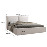 sandro_royal_velvet_1_lit_coffre_5