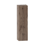 Petits-Meubles_Tao_Colonne_murale_Bois_1