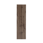 Petits-Meubles_Tao_Colonne_murale_Bois_2
