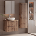 Petits-Meubles_Tao_Ensemble_meuble_simple_vasque_60cm_et_colonne_Bois_2_ambiance