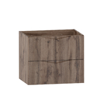 Petits-Meubles_Tao_Meuble_sous-vasque_60cm_Bois_1