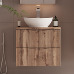 Petits-Meubles_Tao_Meuble_simple_vasque_60cm_Bois_3