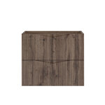 Petits-Meubles_Tao_Meuble_sous-vasque_60cm_Bois_2