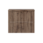 Petits-Meubles_Tao_Meuble_sous-vasque_60cm_plan_de_toilette_Bois_2