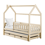 eliott_lit_cabane_tiroir_sommier_90x200_90x190_bois_1