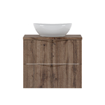 Petits-Meubles_Tao_Meuble_simple_vasque_60cm_Bois_2