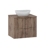 Petits-Meubles_Tao_Meuble_simple_vasque_60cm_Bois_1