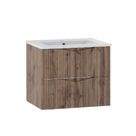 Petits-Meubles_Tao_Meuble_simple_vasque_encastrée_60cm_Bois_1