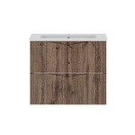 Petits-Meubles_Tao_Meuble_simple_vasque_encastrée_60cm_Bois_2