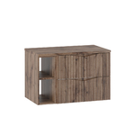 Petits-Meubles_Tao_Meuble_sous-vasque_80cm_2_niches_Bois_1