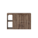 Petits-Meubles_Tao_Meuble_sous-vasque_80cm_2_niches_Bois_2