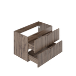 Petits-Meubles_Tao_Meuble_sous-vasque_80cm_Bois_3