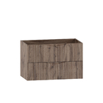 Petits-Meubles_Tao_Meuble_sous-vasque_80cm_Bois_1