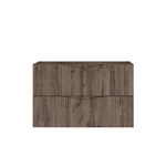Petits-Meubles_Tao_Meuble_sous-vasque_80cm_Bois_2